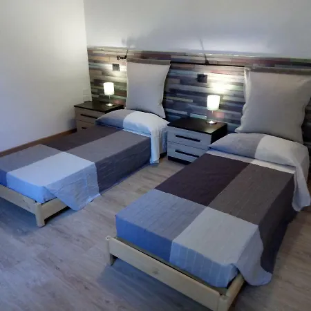 Giulia In S.reparata Florence